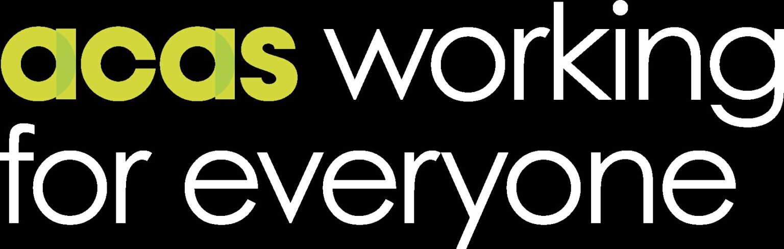 Shaping the Future of Women in Business 2025 – 30 April 2025 · London